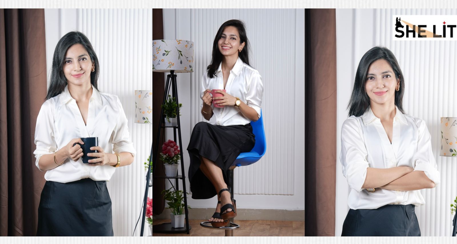 palak sachdeva harmone gut health expert india